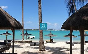 Ocean Villas Mauritius